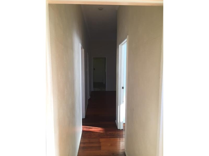 178 Arthur Terrace, Red Hill QLD 4059