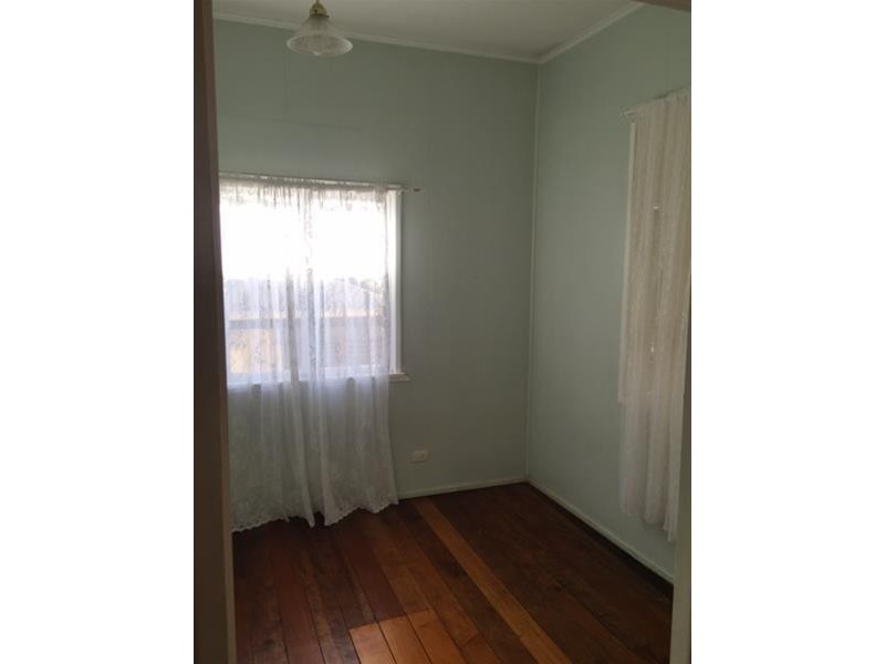 178 Arthur Terrace, Red Hill QLD 4059