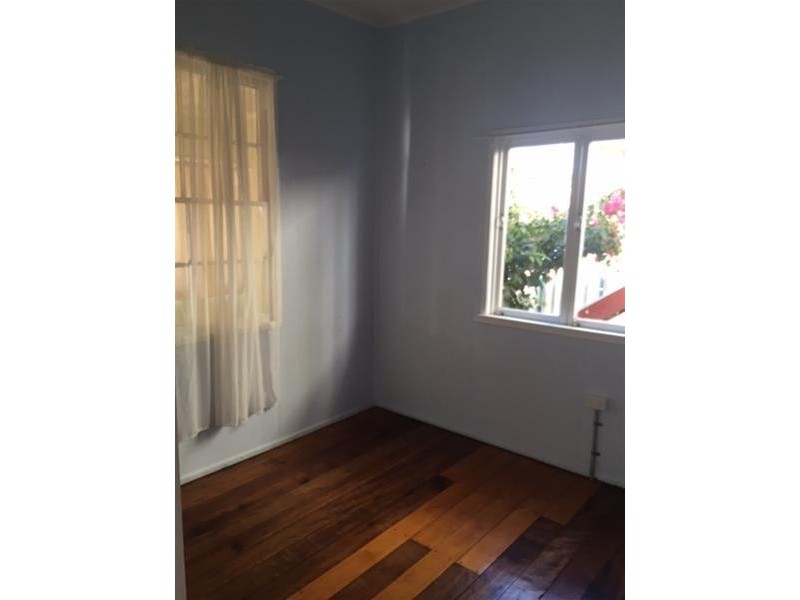 178 Arthur Terrace, Red Hill QLD 4059