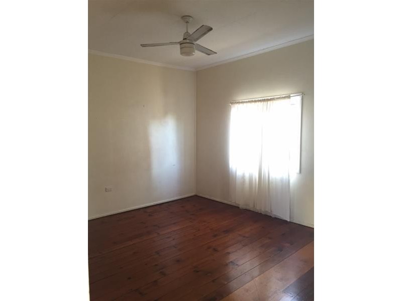 178 Arthur Terrace, Red Hill QLD 4059