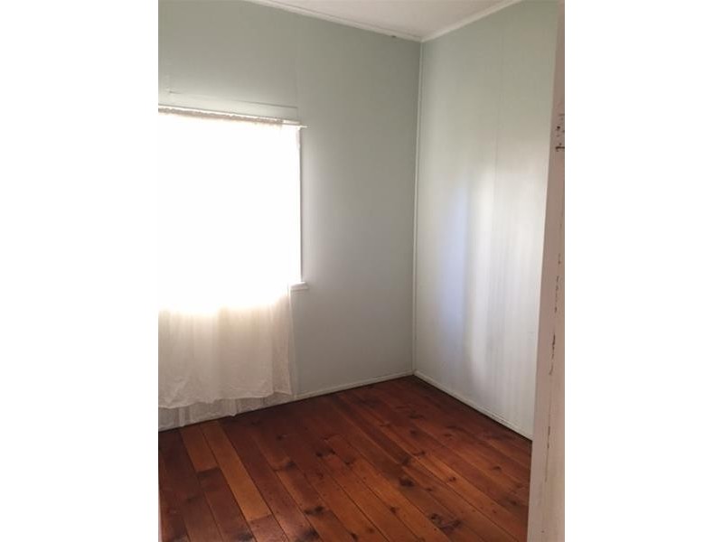 178 Arthur Terrace, Red Hill QLD 4059