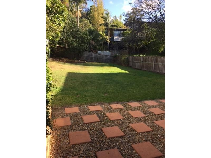 178 Arthur Terrace, Red Hill QLD 4059