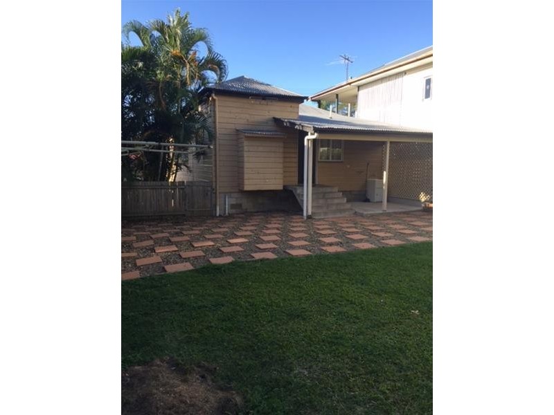 178 Arthur Terrace, Red Hill QLD 4059