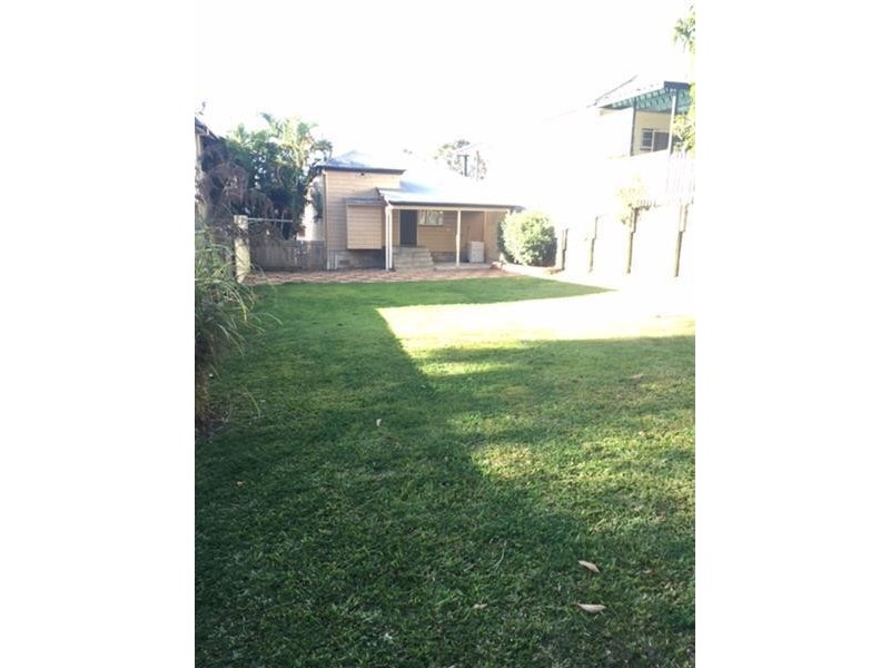 178 Arthur Terrace, Red Hill QLD 4059