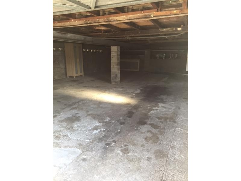 178 Arthur Terrace, Red Hill QLD 4059