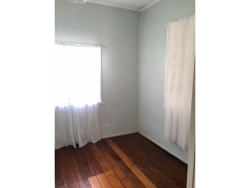 178 Arthur Terrace, Red Hill QLD 4059