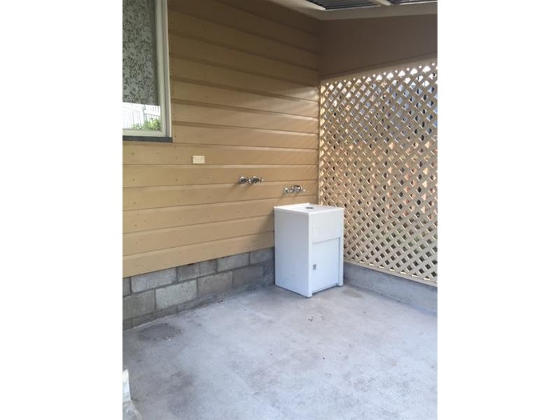 178 Arthur Terrace, Red Hill QLD 4059