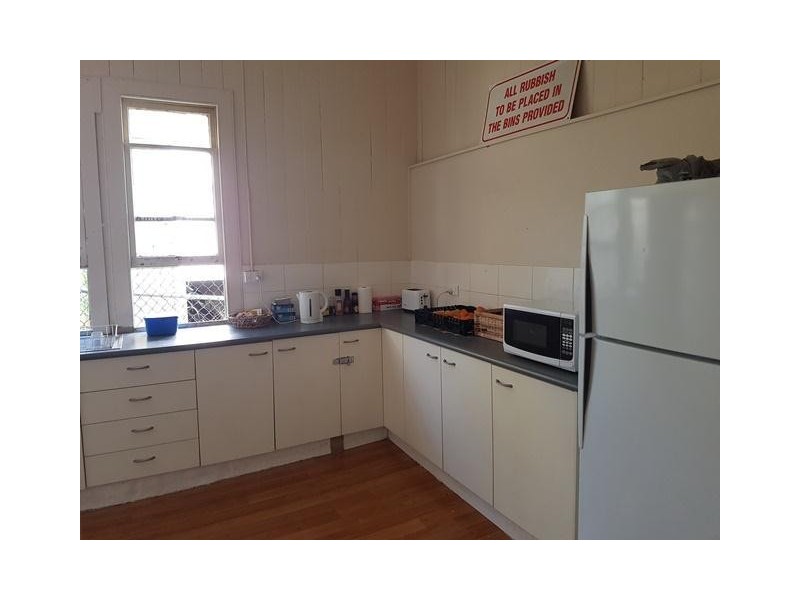 11 Bank Street, West End QLD 4101