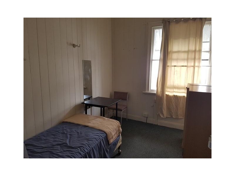 11 Bank Street, West End QLD 4101