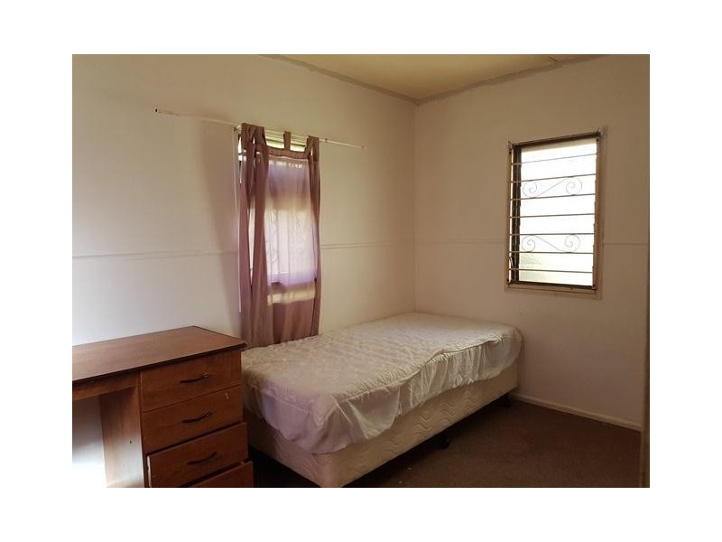 11 Bank Street, West End QLD 4101