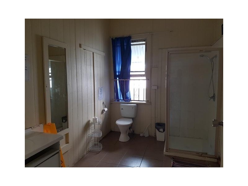 11 Bank Street, West End QLD 4101