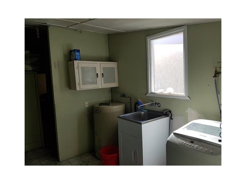 11 Bank Street, West End QLD 4101