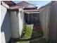 11 Bank Street, West End QLD 4101