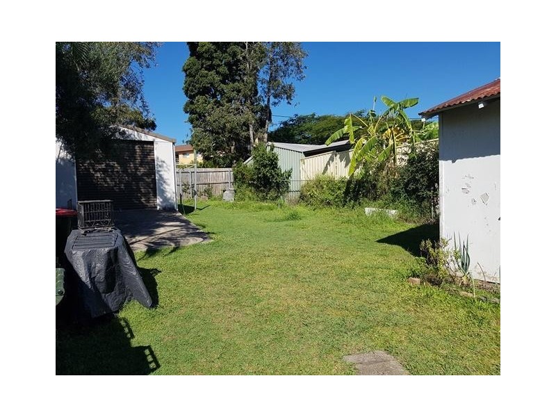 11 Bank Street, West End QLD 4101