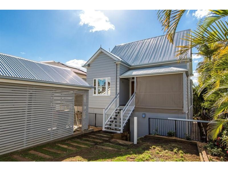 96 Keats Street, Moorooka QLD 4105