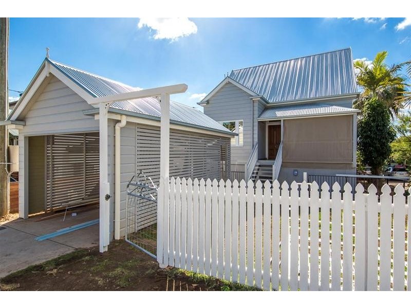 96 Keats Street, Moorooka QLD 4105