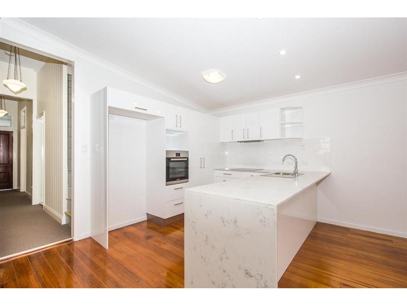 96 Keats Street, Moorooka QLD 4105