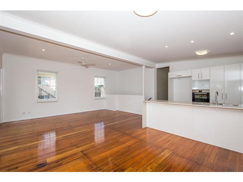 96 Keats Street, Moorooka QLD 4105