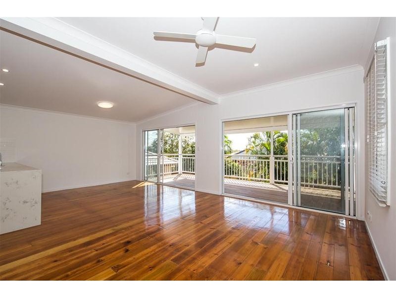 96 Keats Street, Moorooka QLD 4105