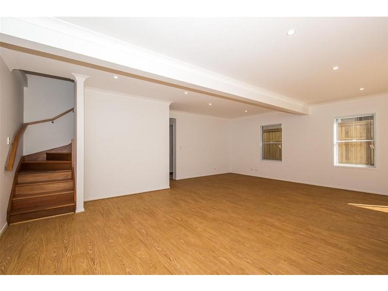 96 Keats Street, Moorooka QLD 4105