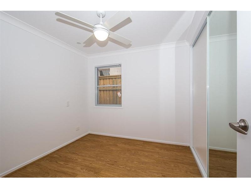 96 Keats Street, Moorooka QLD 4105