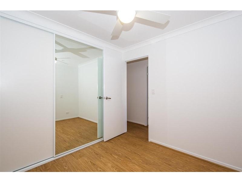 96 Keats Street, Moorooka QLD 4105