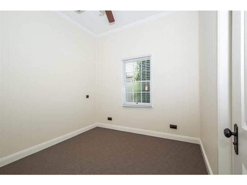 96 Keats Street, Moorooka QLD 4105