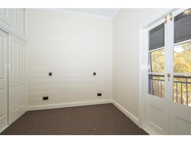 96 Keats Street, Moorooka QLD 4105