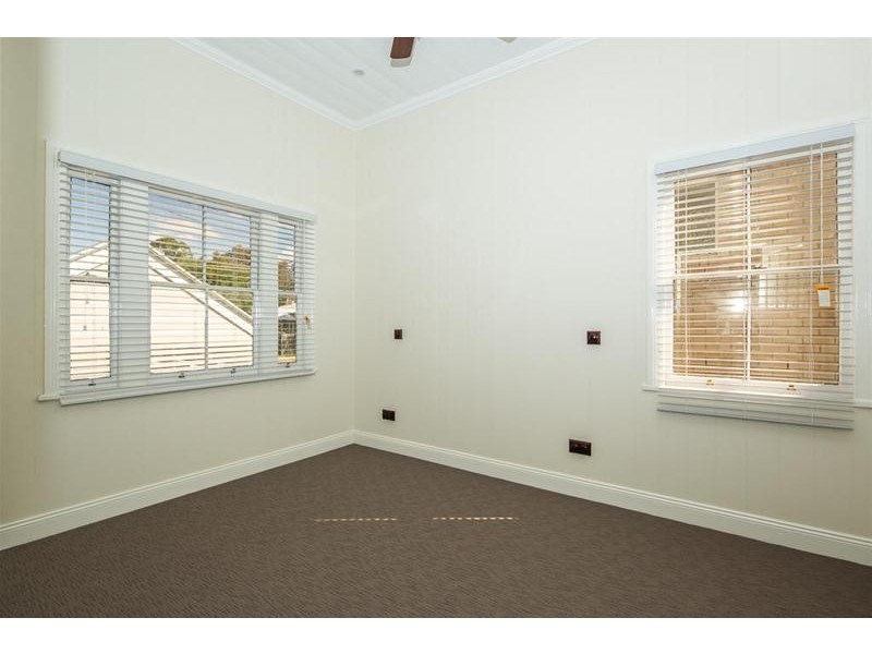 96 Keats Street, Moorooka QLD 4105