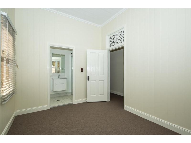 96 Keats Street, Moorooka QLD 4105