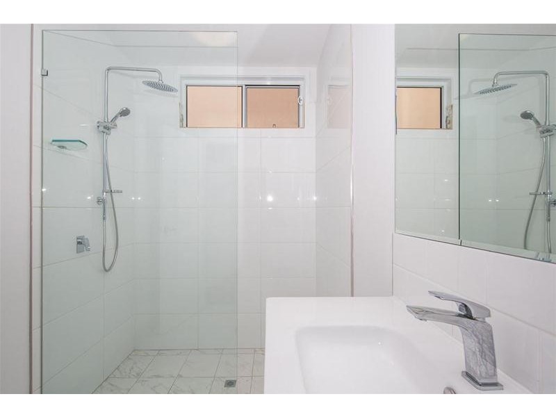 96 Keats Street, Moorooka QLD 4105