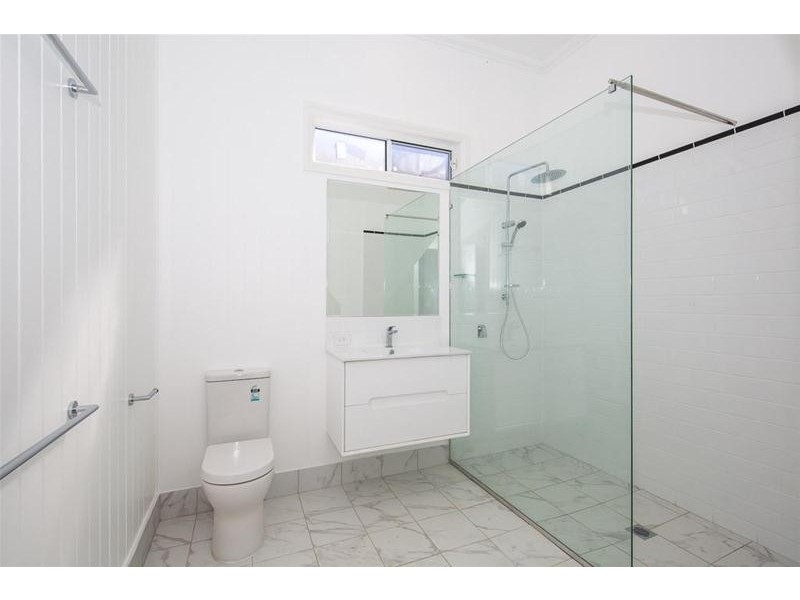 96 Keats Street, Moorooka QLD 4105