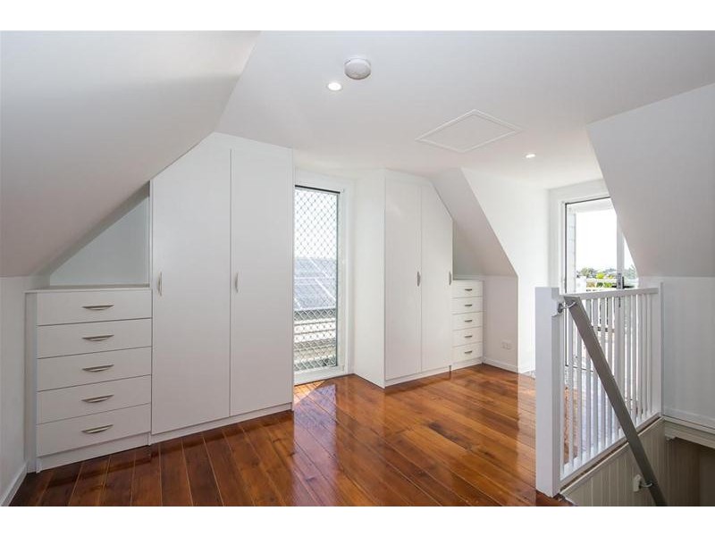 96 Keats Street, Moorooka QLD 4105