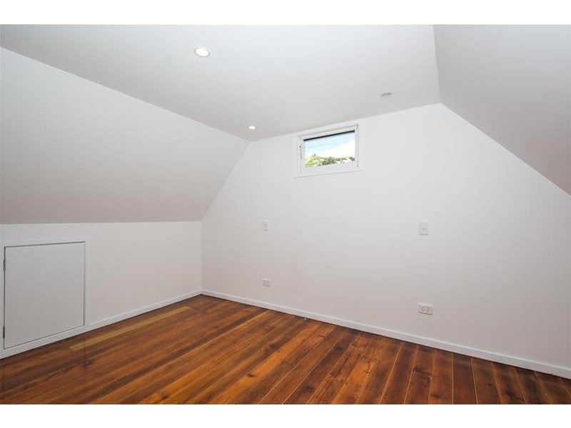 96 Keats Street, Moorooka QLD 4105