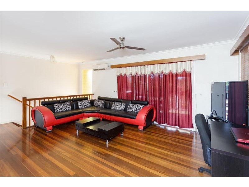 3 Pristina Street, Sunnybank QLD 4109