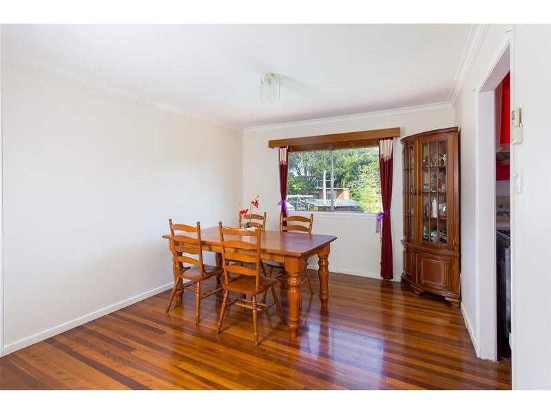 3 Pristina Street, Sunnybank QLD 4109