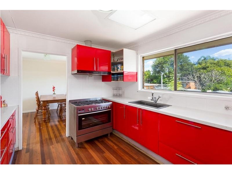 3 Pristina Street, Sunnybank QLD 4109