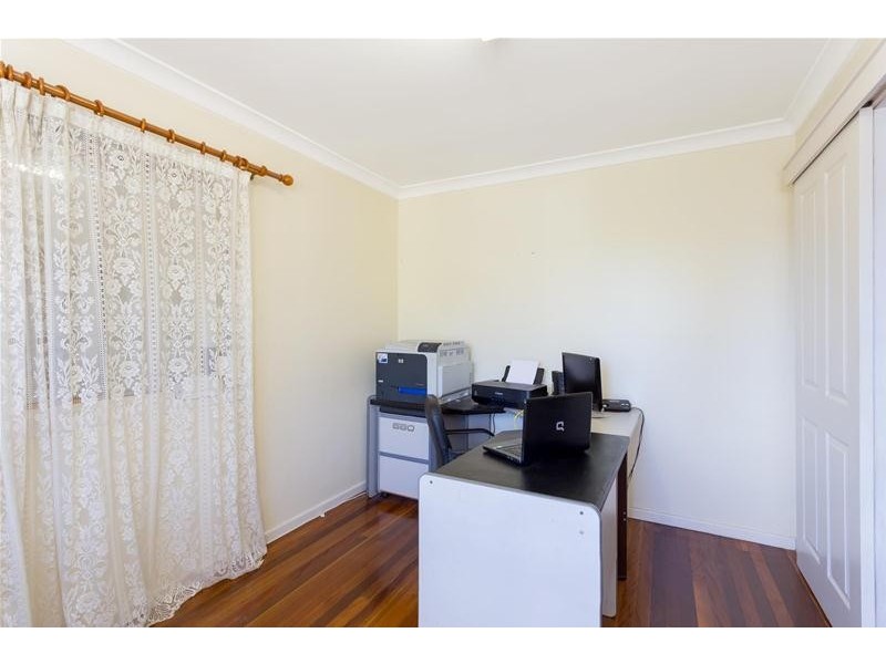 3 Pristina Street, Sunnybank QLD 4109