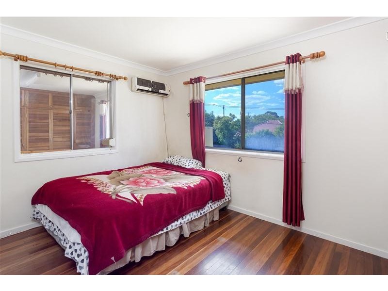 3 Pristina Street, Sunnybank QLD 4109