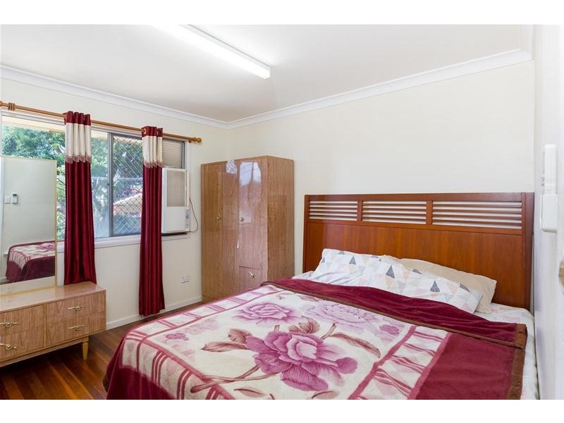 3 Pristina Street, Sunnybank QLD 4109