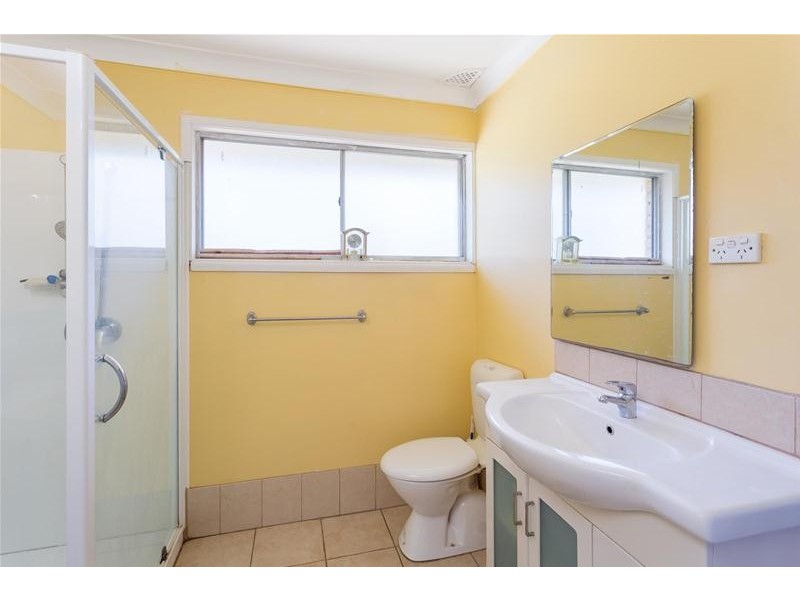 3 Pristina Street, Sunnybank QLD 4109