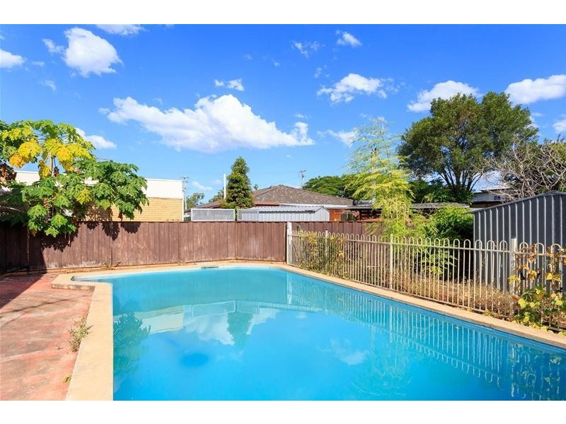 3 Pristina Street, Sunnybank QLD 4109