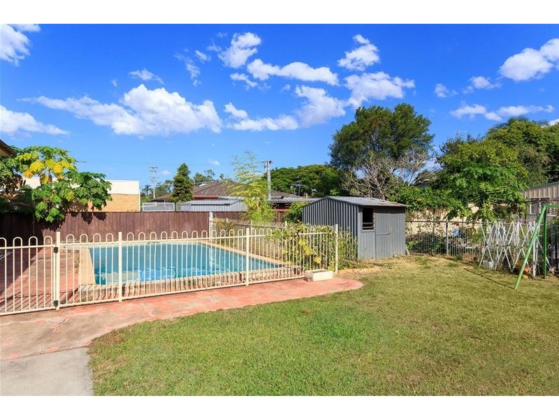 3 Pristina Street, Sunnybank QLD 4109