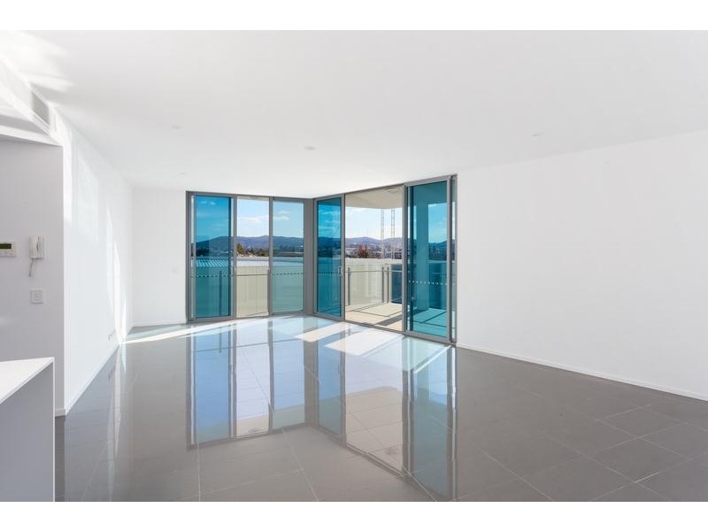 507/32 Russell Street, South Brisbane QLD 4101