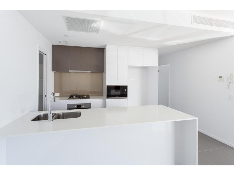 507/32 Russell Street, South Brisbane QLD 4101