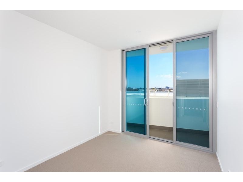 507/32 Russell Street, South Brisbane QLD 4101