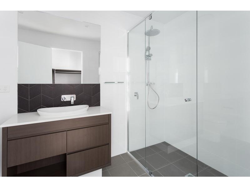 507/32 Russell Street, South Brisbane QLD 4101