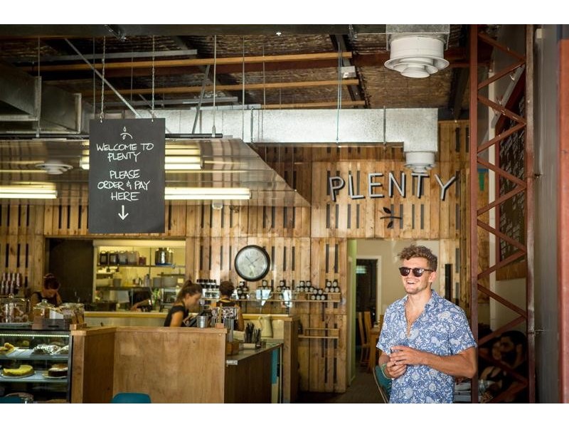 409/8 Donkin Street, West End QLD 4101