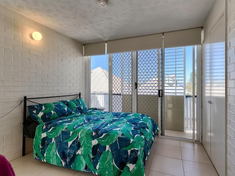 10/492 Main Street, Kangaroo Point QLD 4169