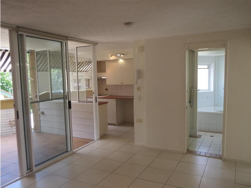 10/492 Main Street, Kangaroo Point QLD 4169